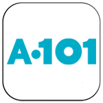 A101