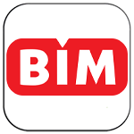 BIM