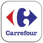 Carrefour