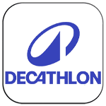 Decathlon