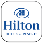 Hilton