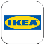 IKEA