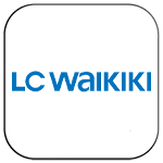 LC Waikiki