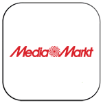 Media Markt