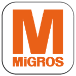 Migros