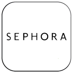 Sephora