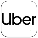 Uber